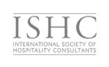 ISHC logo